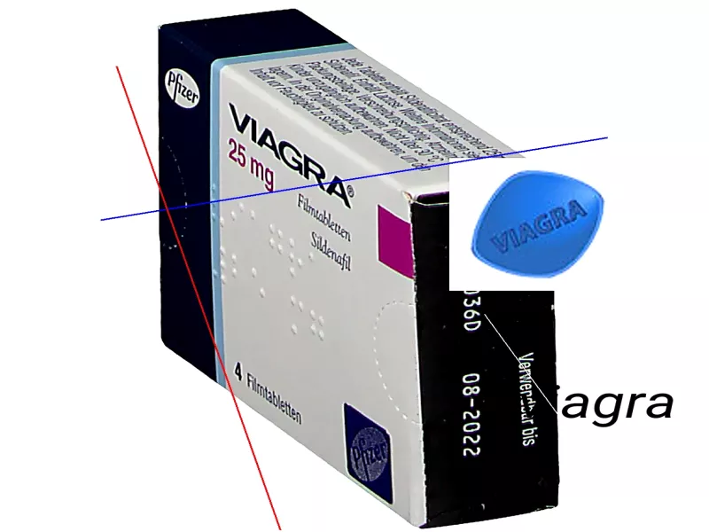 Comment avoir ordonnance pour viagra